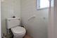 Additional image 11 of Westholme Gardens, Newcastle Upon Tyne NE15