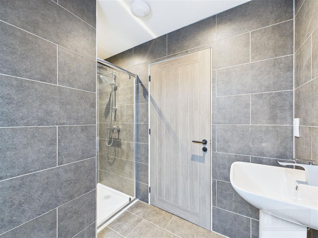 Additional image 13 of Property for saleStonefield House Garden Apartments, The Square, Grantown On Spey PH26