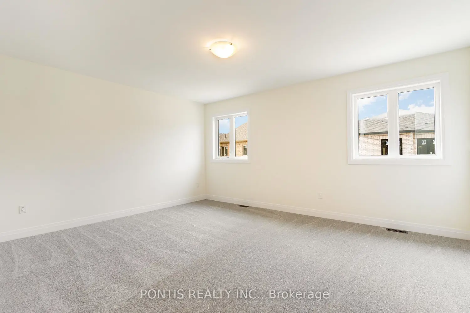 80 Camino Real Drive photo 2