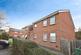 Additional image 11 of Darnay Rise, CHELMSFORD