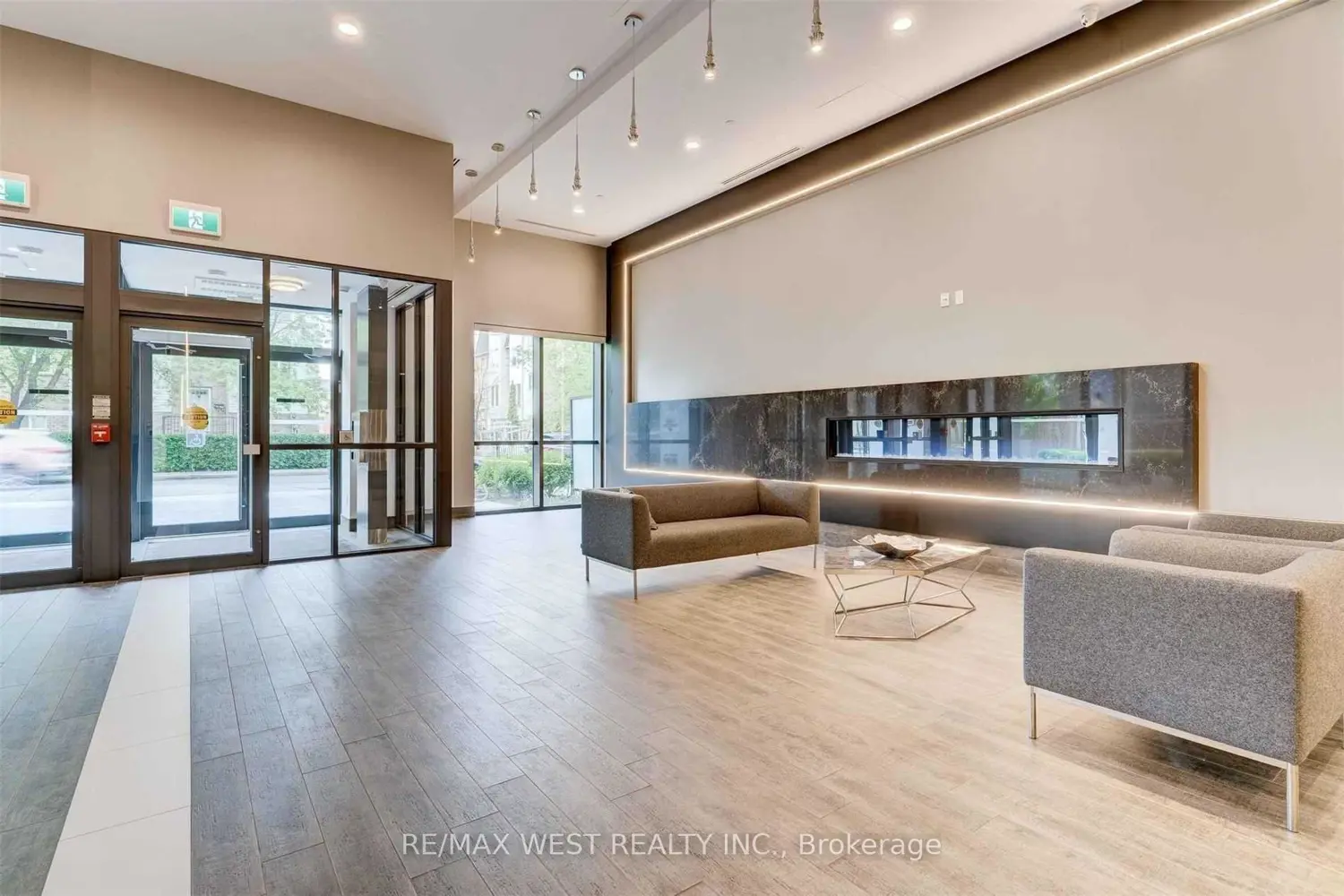 Additional image 8 of 8 Trent Avenue 426