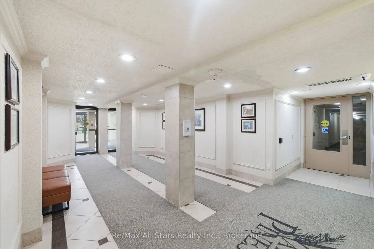 Additional image 16 of 1540 Pickering Parkway 301