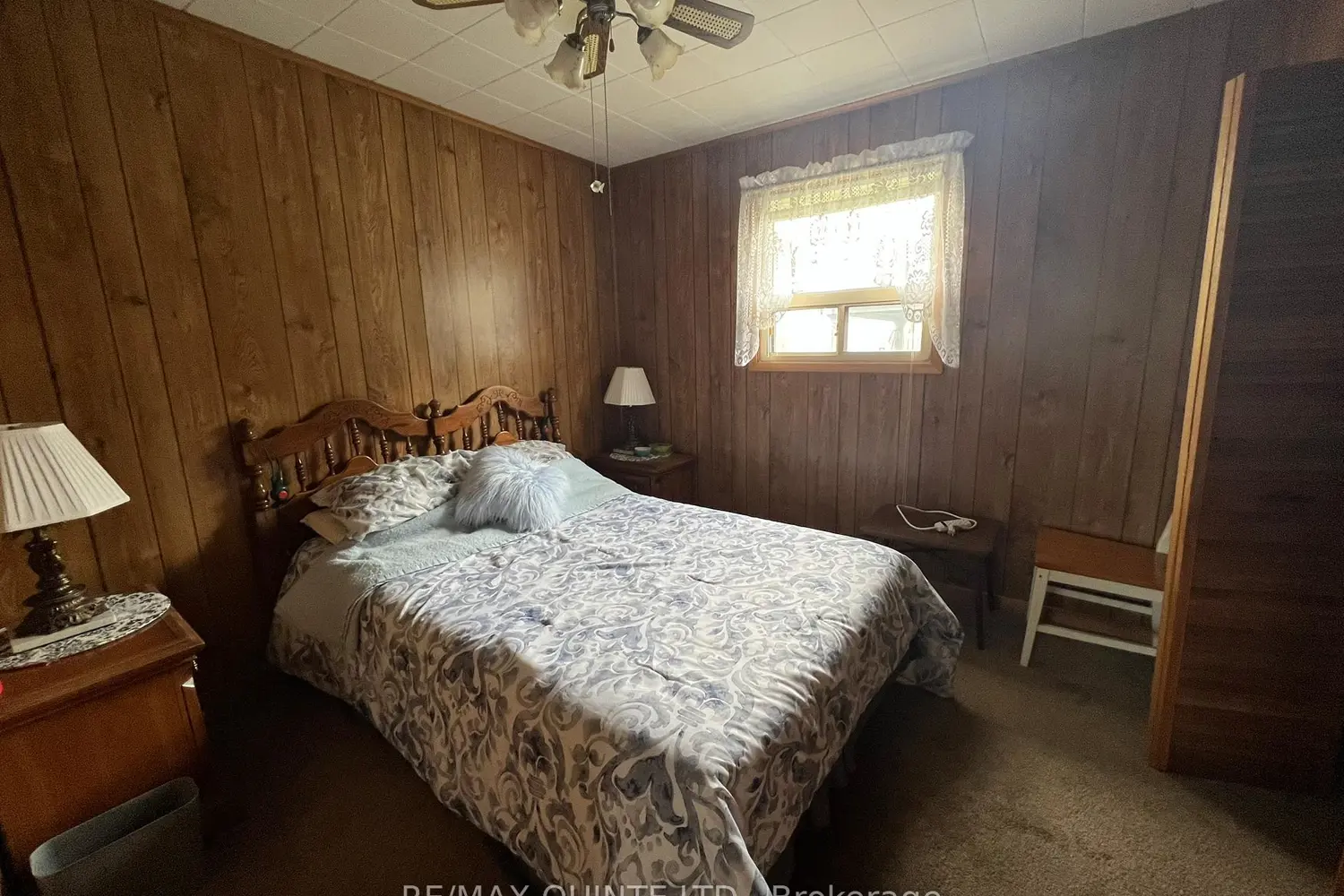 33 Ramsay Avenue photo 4