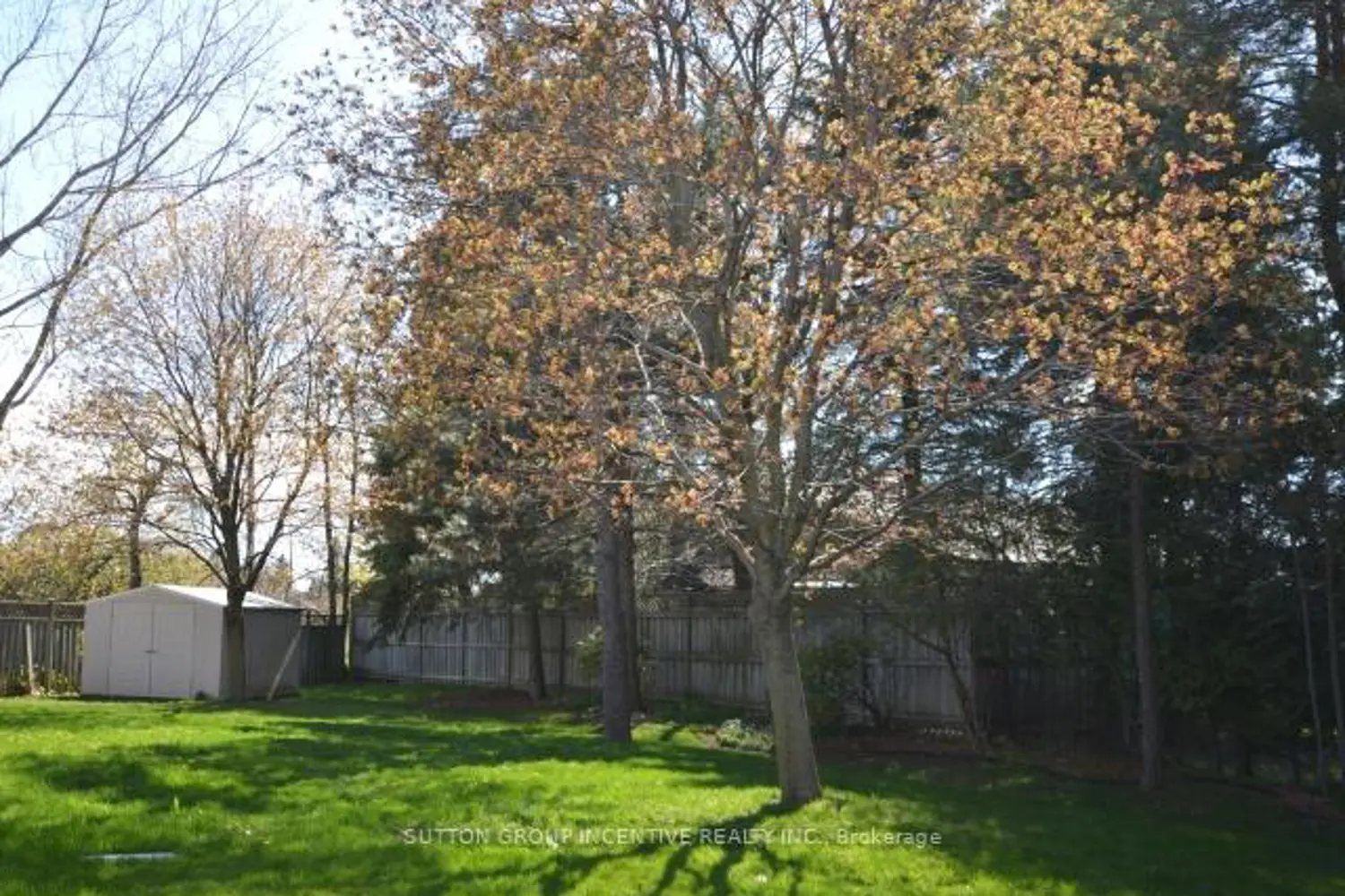Additional image 16 of 26 Warner Road