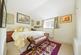 Additional image 9 of Strand Street, Sandwich, Kent, CT13