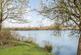The Lakes, Larkfield, Aylesford photo 2