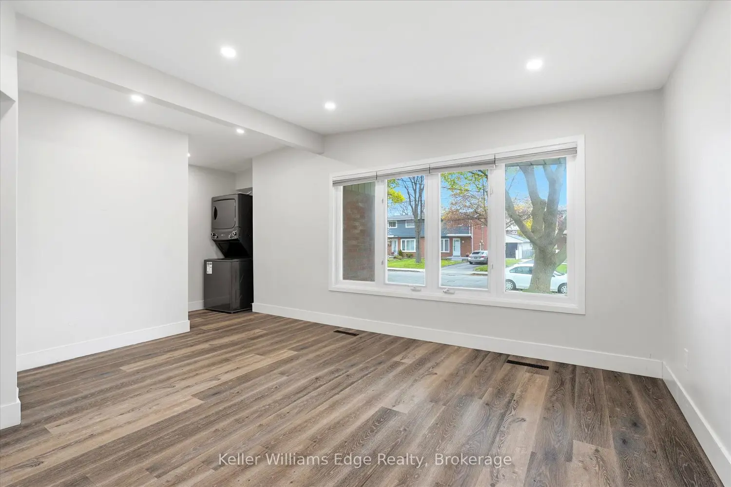 16 Ronaldshay Avenue photo 4
