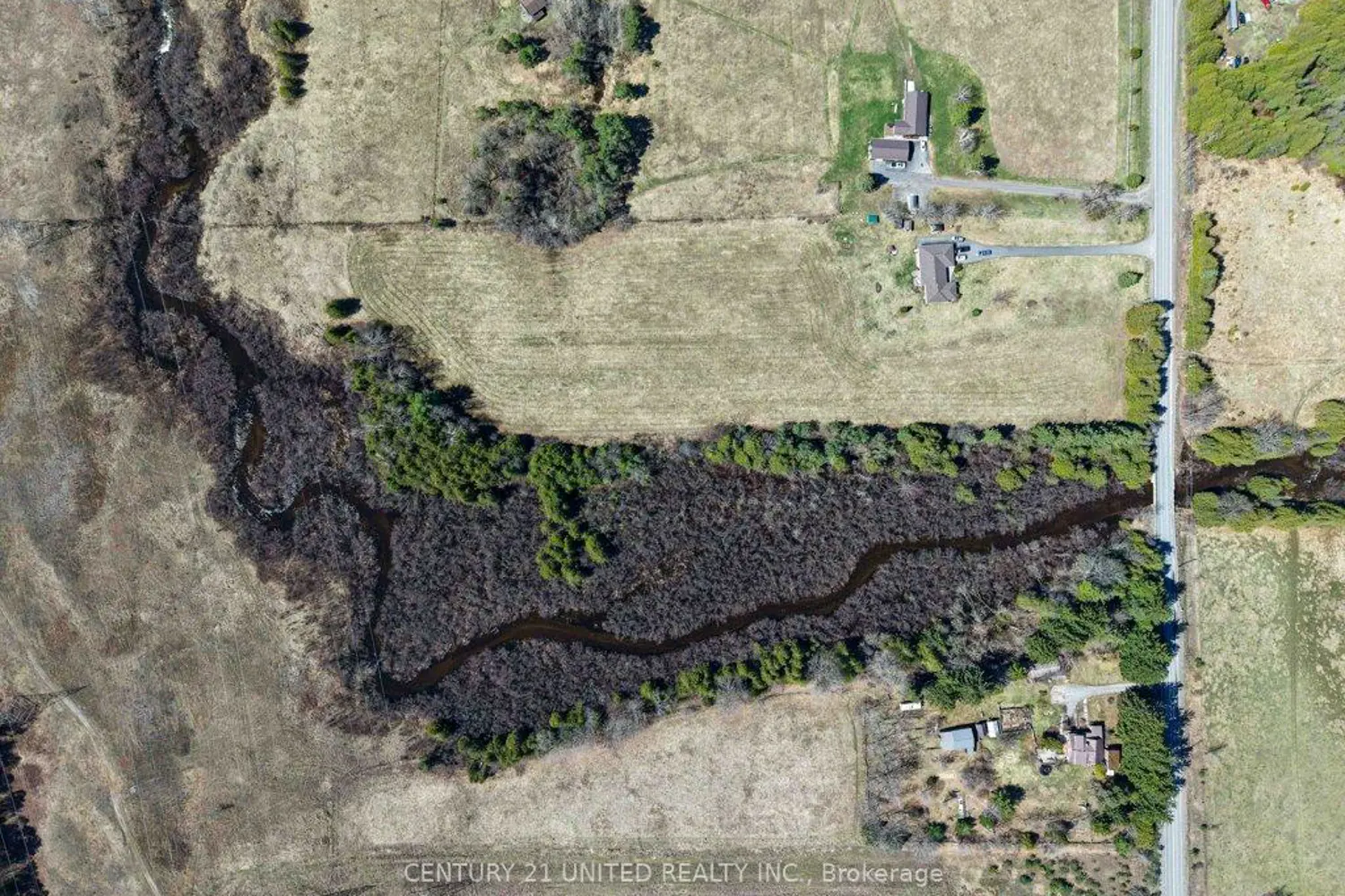 Additional image 12 of 3435 Dummer Asphodel Road