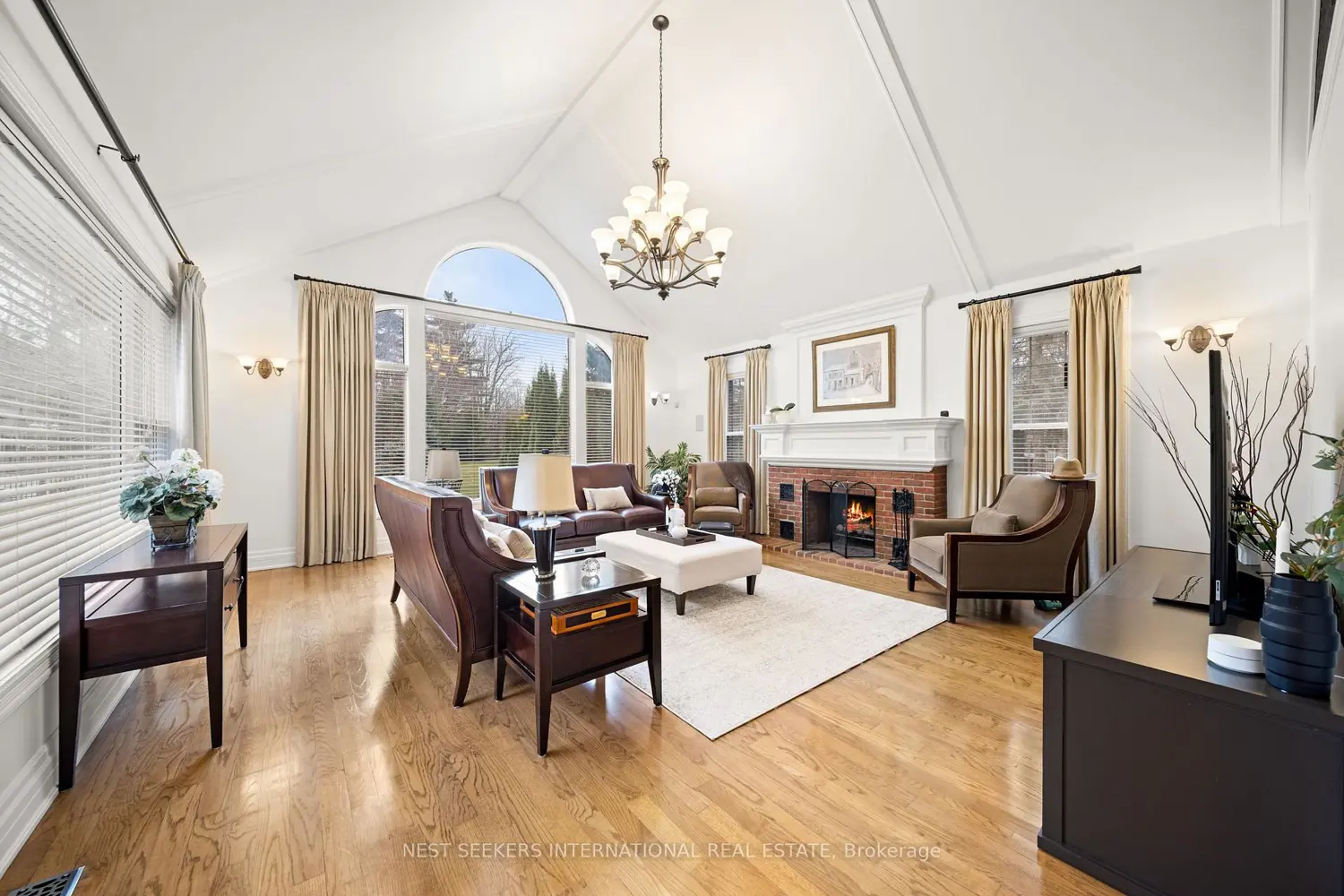59 Orico Court photo 5