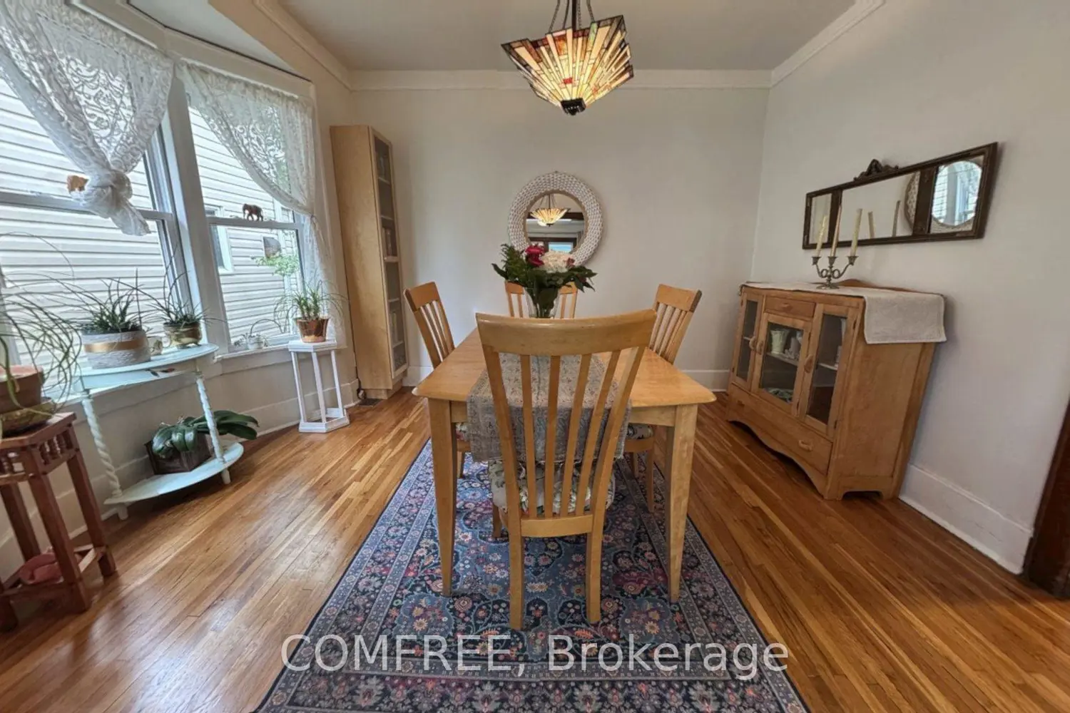 Additional image 3 of 441 Mcewan Avenue