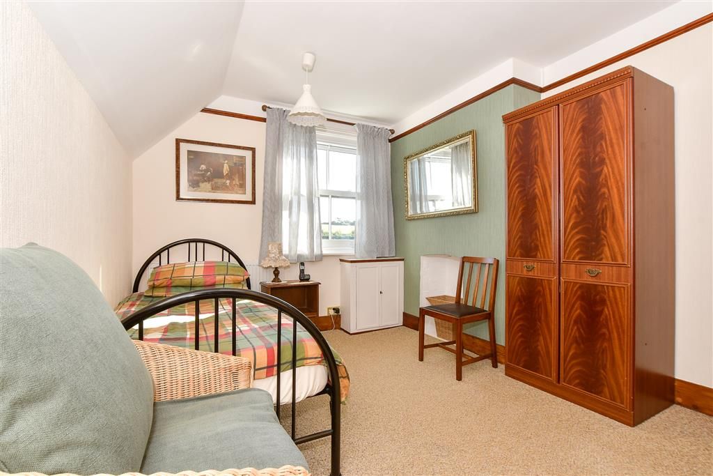 Additional image 11 of 5 bed semi-detached house for saleMonks Lane, Freshwater, Isle Of Wight PO40