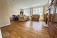 Newton Close, Great Barr, Birmingham photo 3