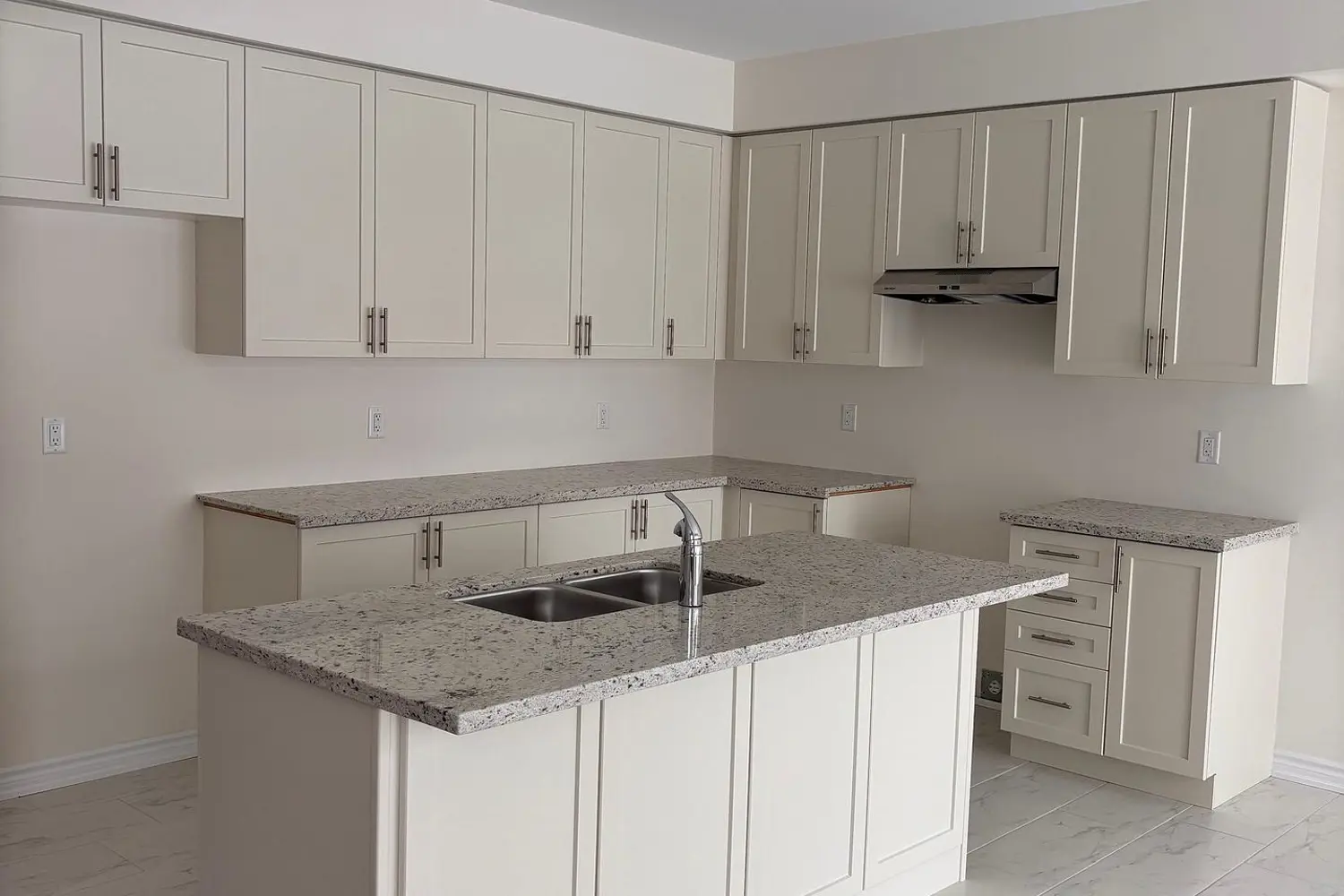 Additional image 3 of 24 Federica Crescent