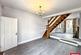 Middleton Road, Kings Heath, Birmingham, B14 photo 5