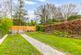Additional image 20 of Otley Road, Leeds, West Yorkshire, LS16