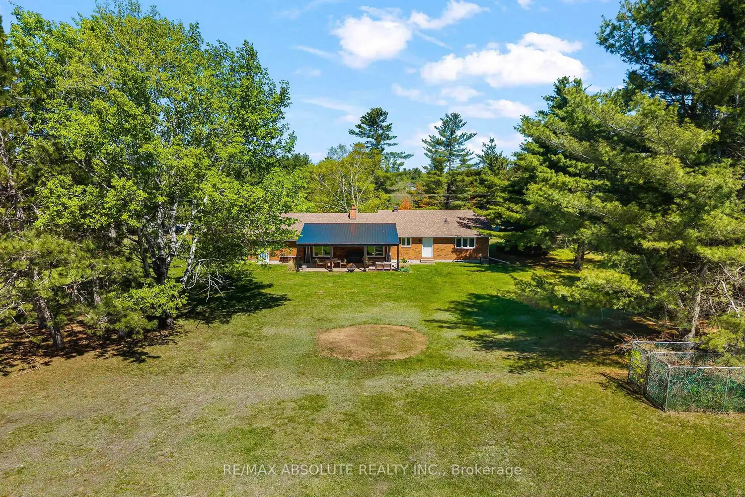 Additional image 13 of 213 Calabogie Road