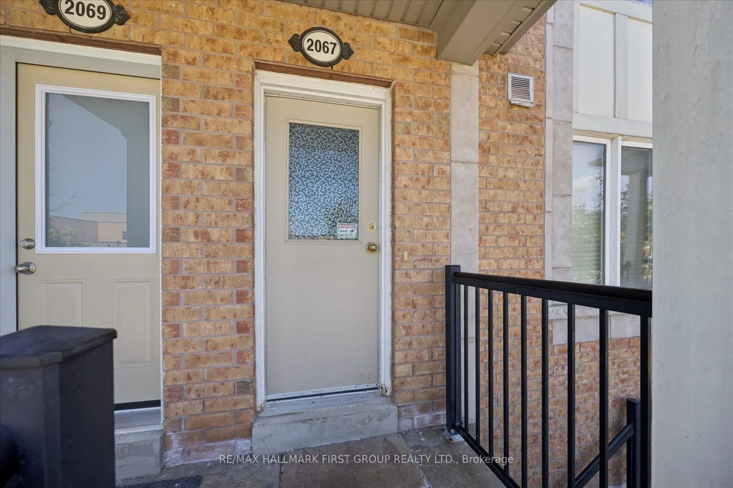 Additional image 2 of 2067 Bur Oak Avenue 3