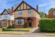 Springhill Road, Saffron Walden, Essex, CB11