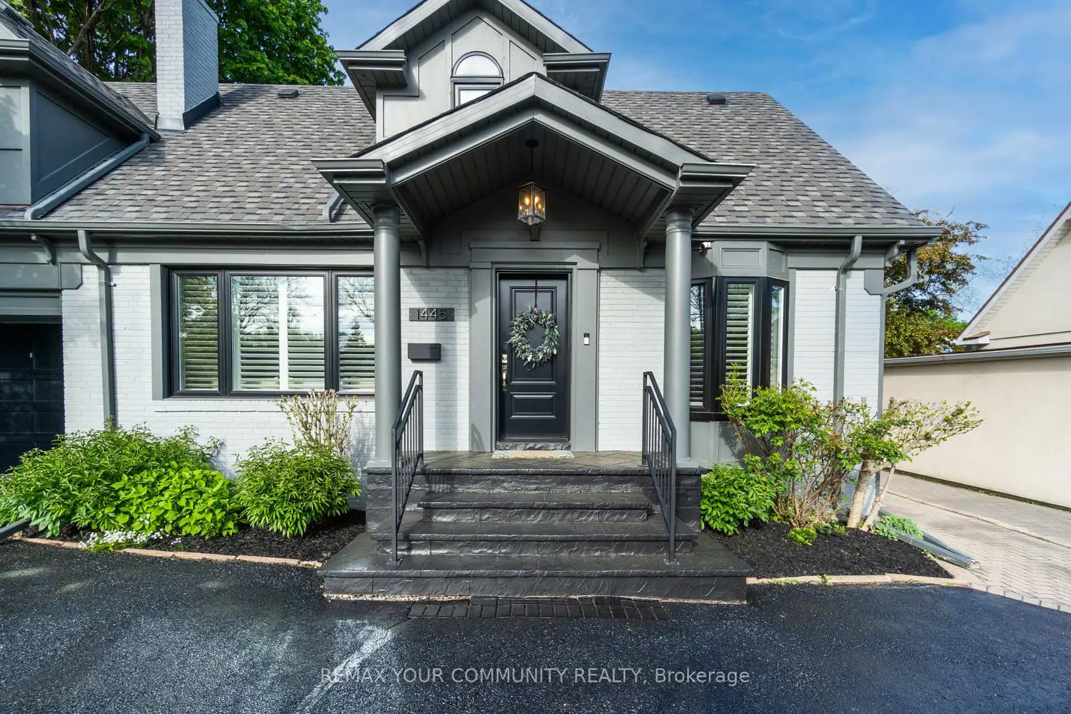 Additional image 9 of 1445 Islington Avenue