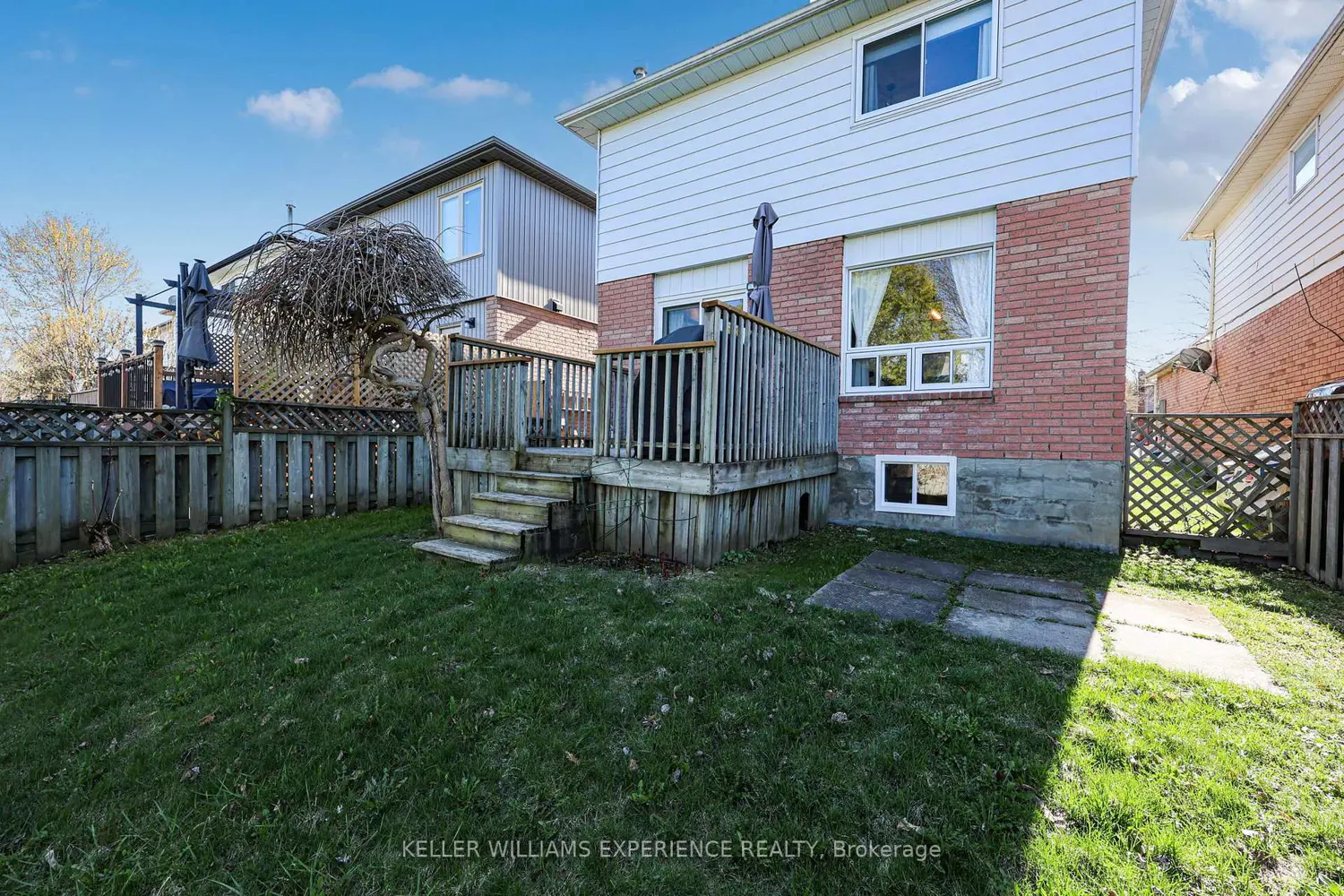 Additional image 17 of 65 Garden Drive