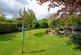 Additional image 33 of King Ecgbert Road, Dore, S17 3QR