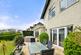Additional image 53 of St. Andrews Drive, Skegness PE25