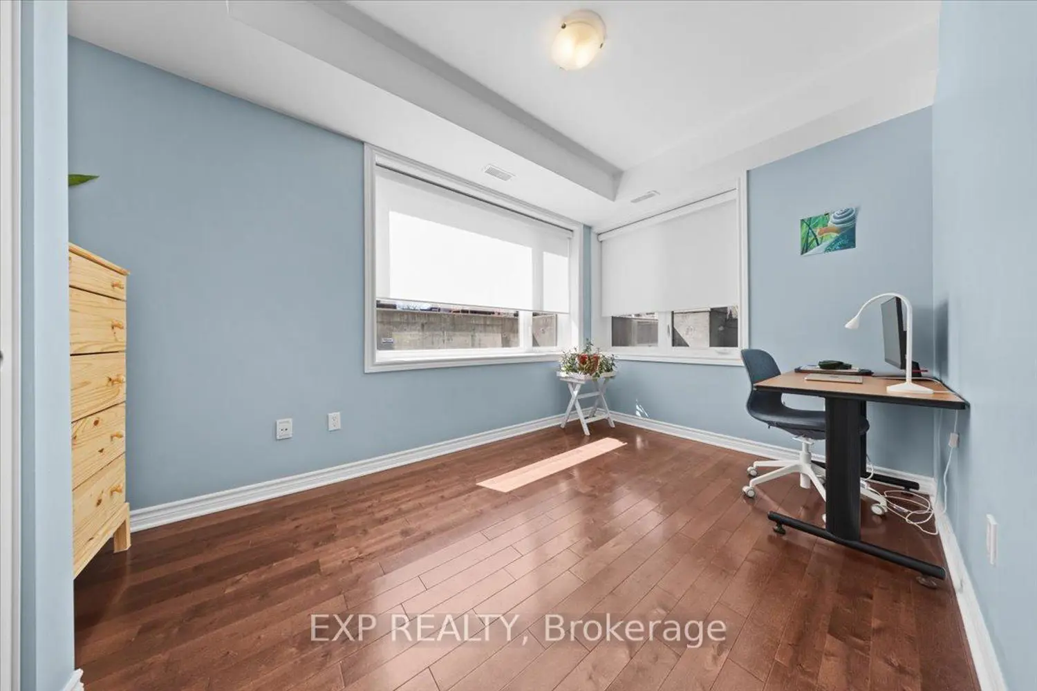 Additional image 7 of 429 Kent Street 121