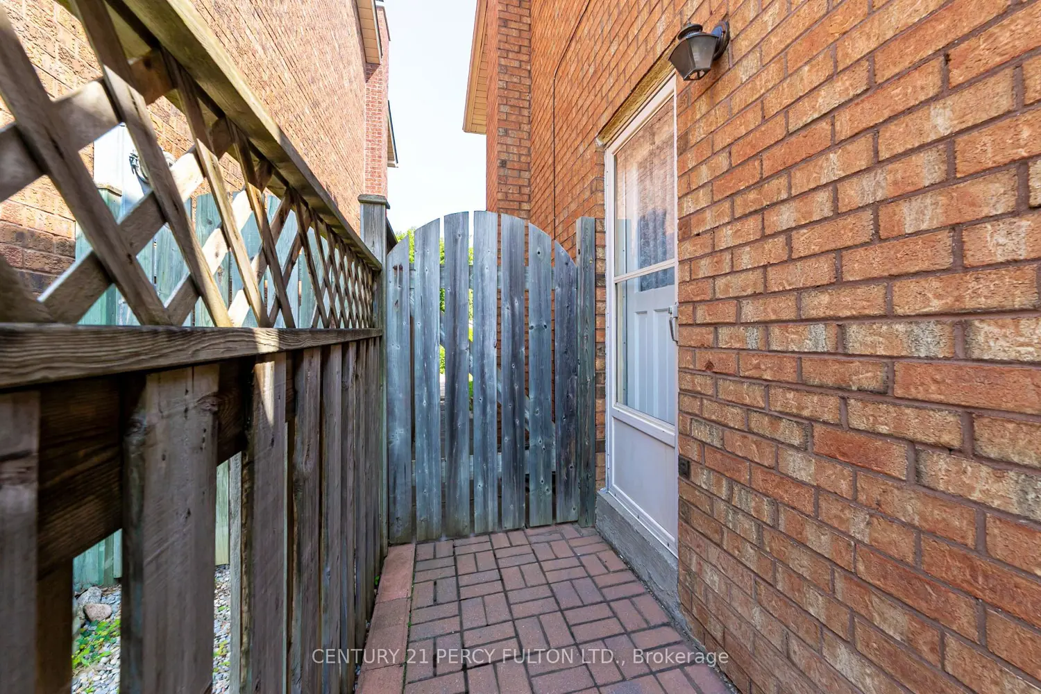Additional image 20 of 1634 Beaton Way