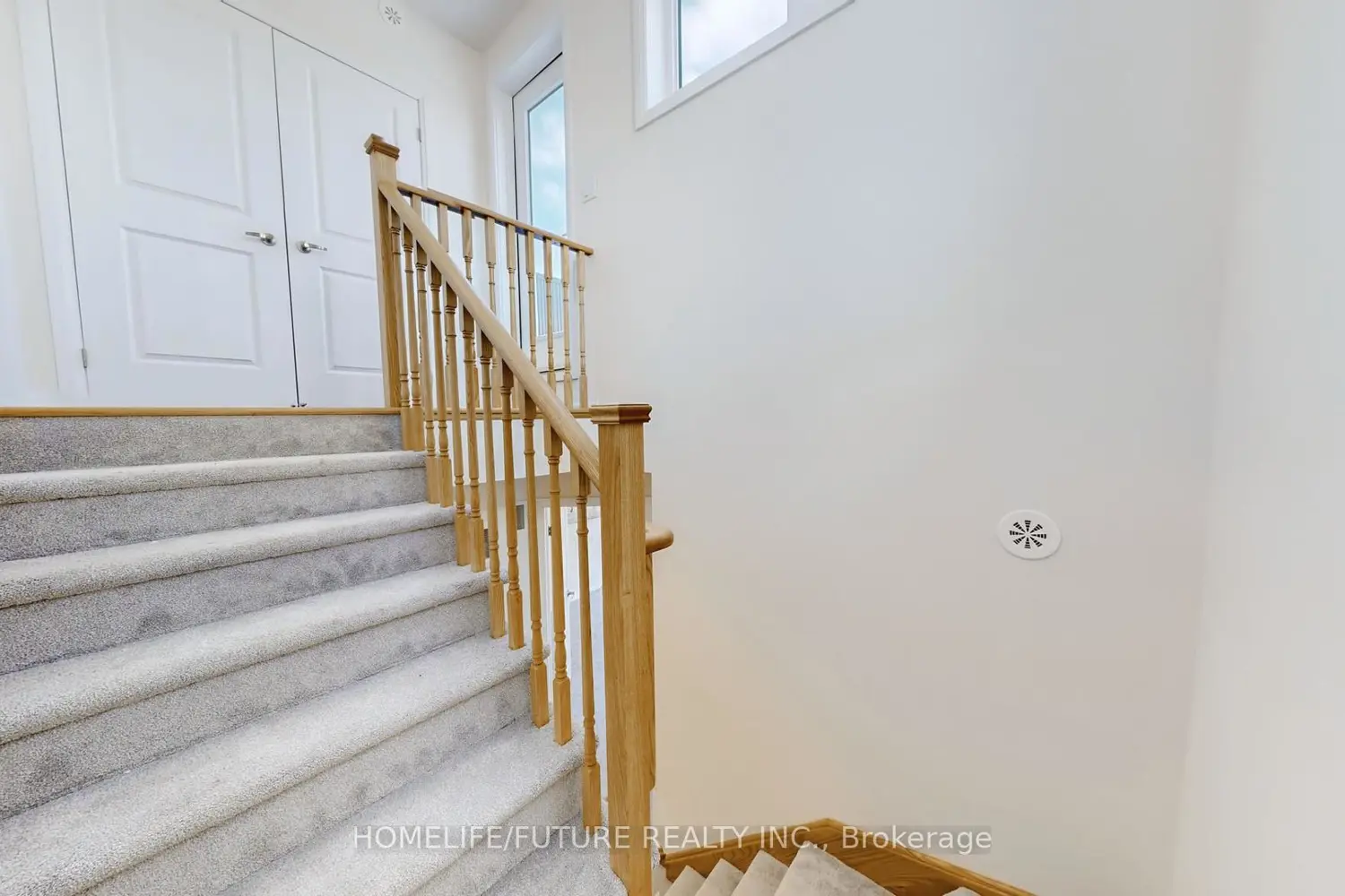 Additional image 15 of 235 Mclevin Avenue 21