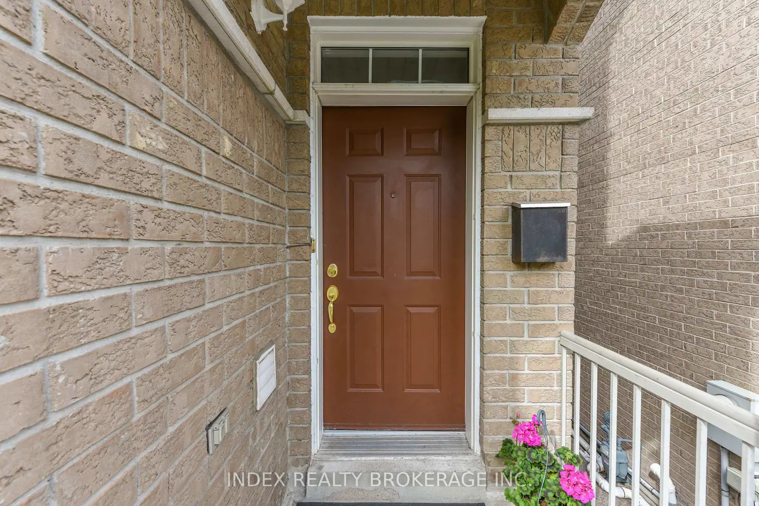 7155 Magistrate Terrace 145 photo 4