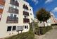 Pownall Road, Ipswich IP3 photo 2