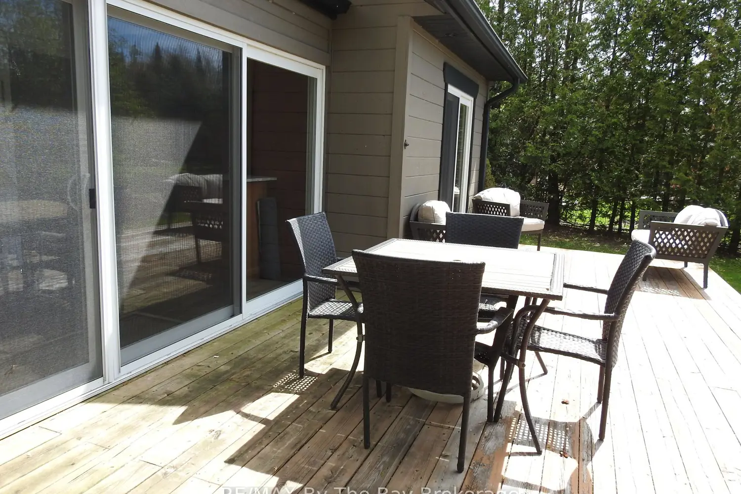 Additional image 13 of 11 Cabin Crescent