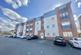 Additional image 11 of Old Coach Road, Runcorn, Cheshire, WA7
