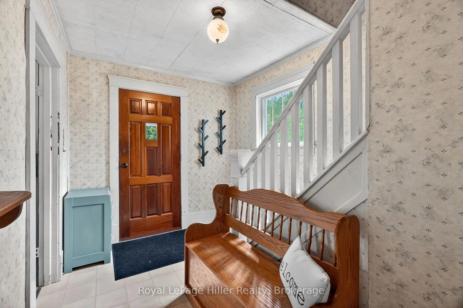 211 Nelson Street photo 3