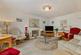 Additional image 27 of Haverfordwest SA62