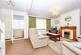 Carsdale Close, Luton photo 5