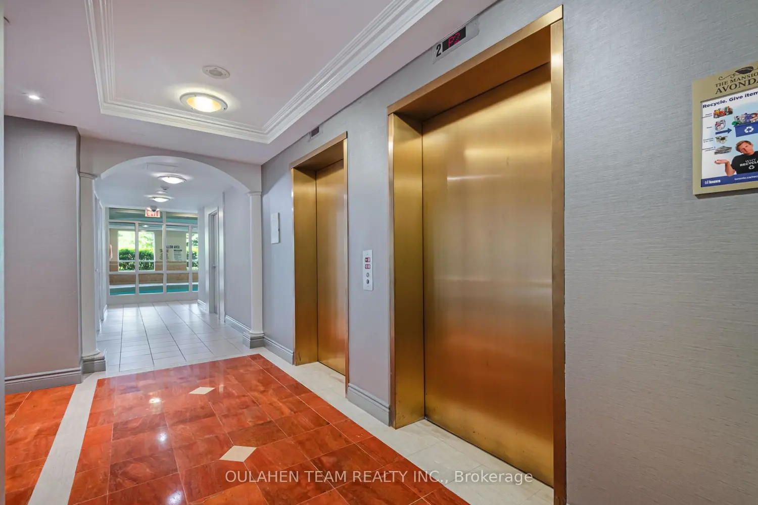 Additional image 9 of 55 Harrison Garden Boulevard 704
