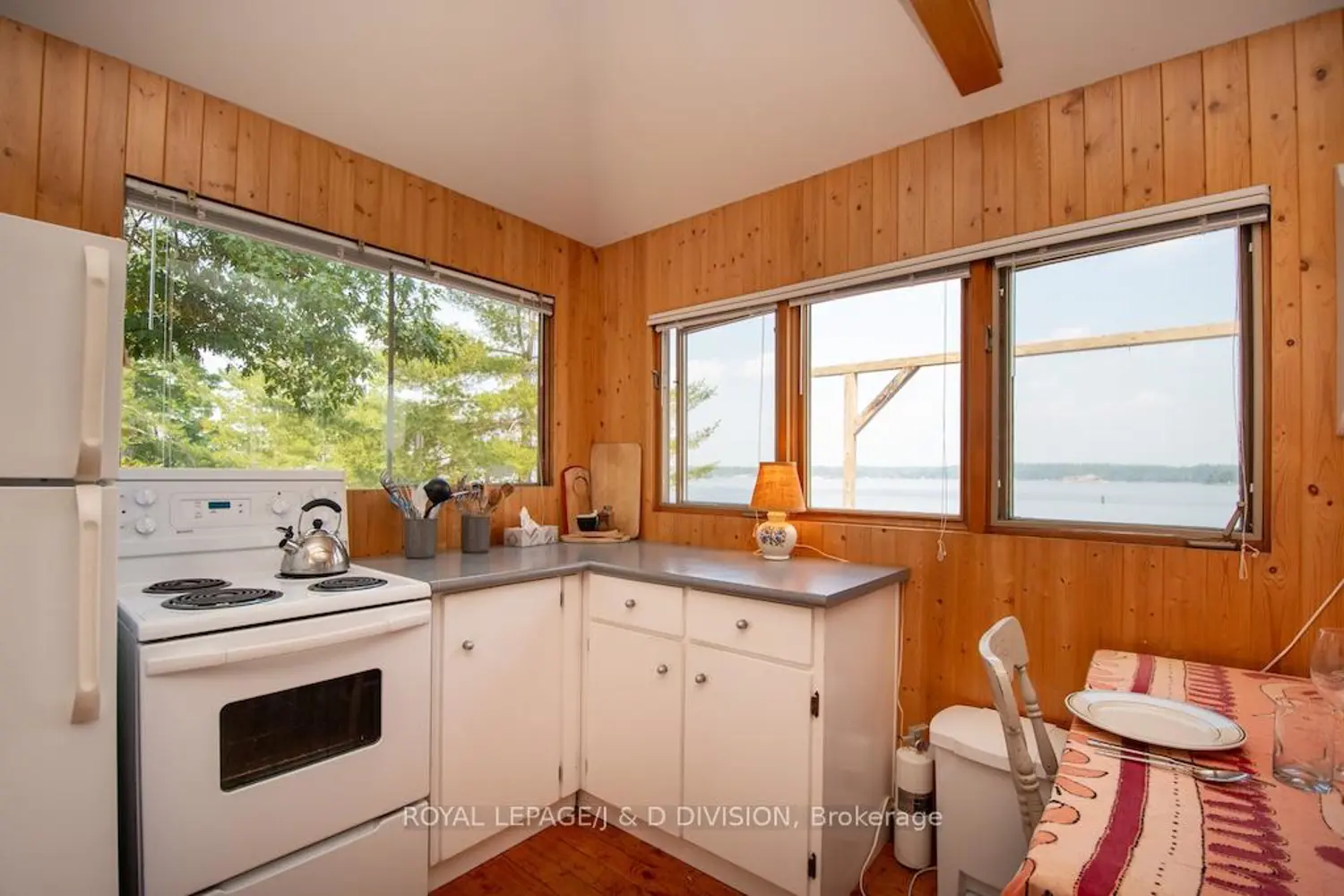 Additional image 5 of 4446 Is 107 Stoney Lake Island
