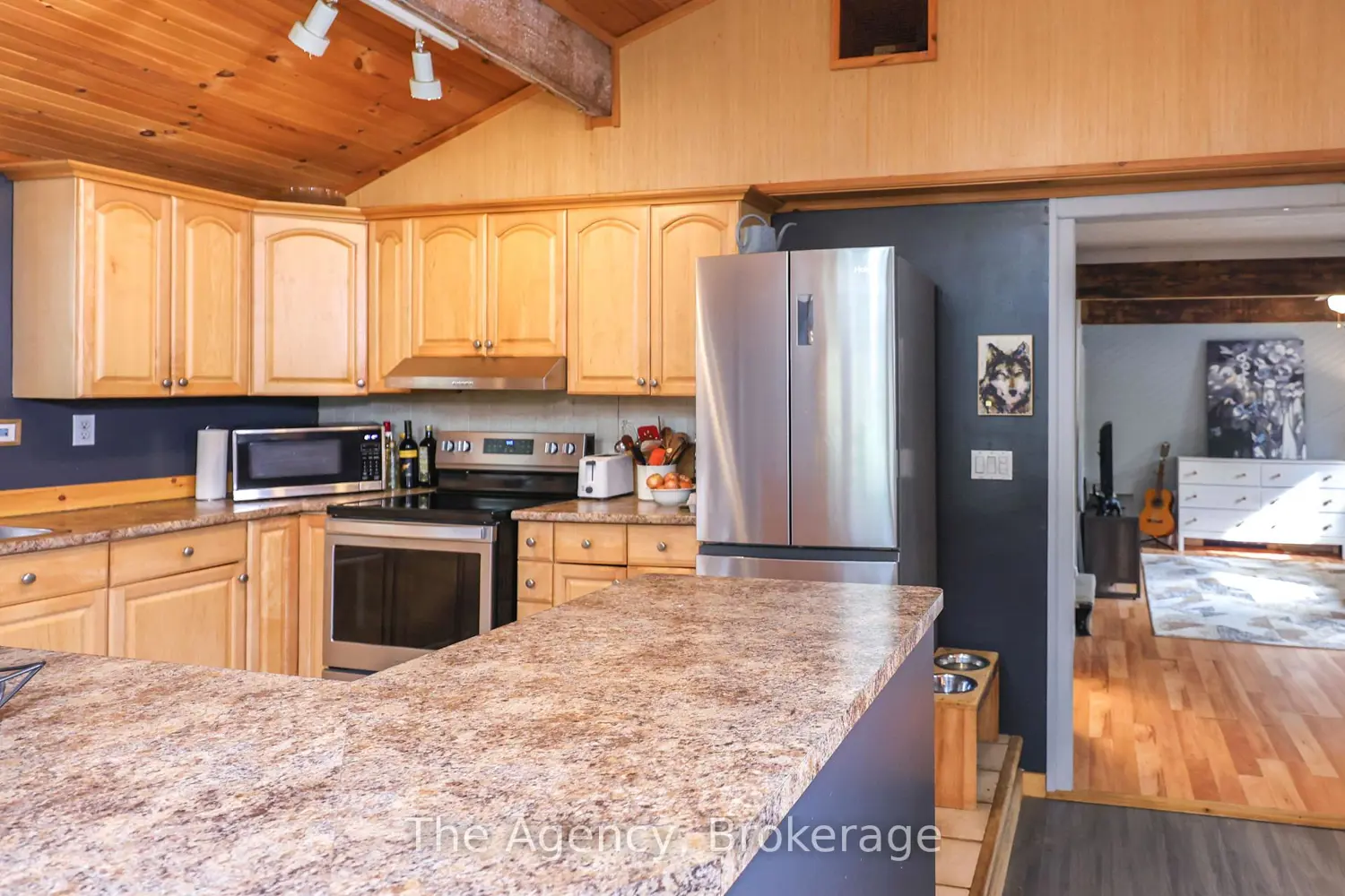 1094 Springdale Park Road photo 5