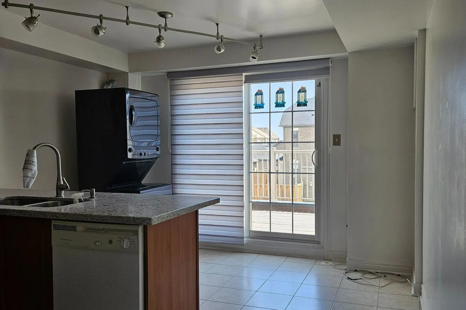 Additional image 9 of 2662 Bur Oak Avenue