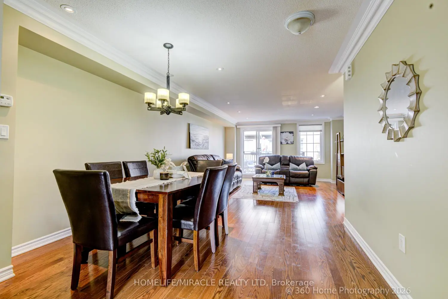 Additional image 9 of 48 Strangford Lane