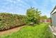 Additional image 16 of St. Davids Drive, Connah's Quay, Deeside, Flintshire, CH5
