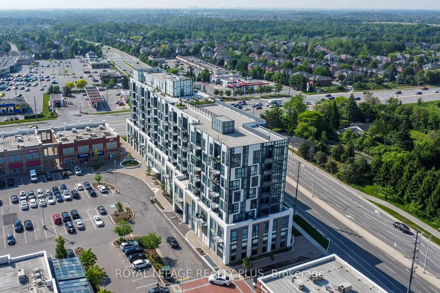Additional image 11 of 509 Dundas Street 701