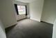 Ravensworth Street, Bedlington photo 2