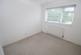 Additional image 7 of Pipit Close, Flitwick