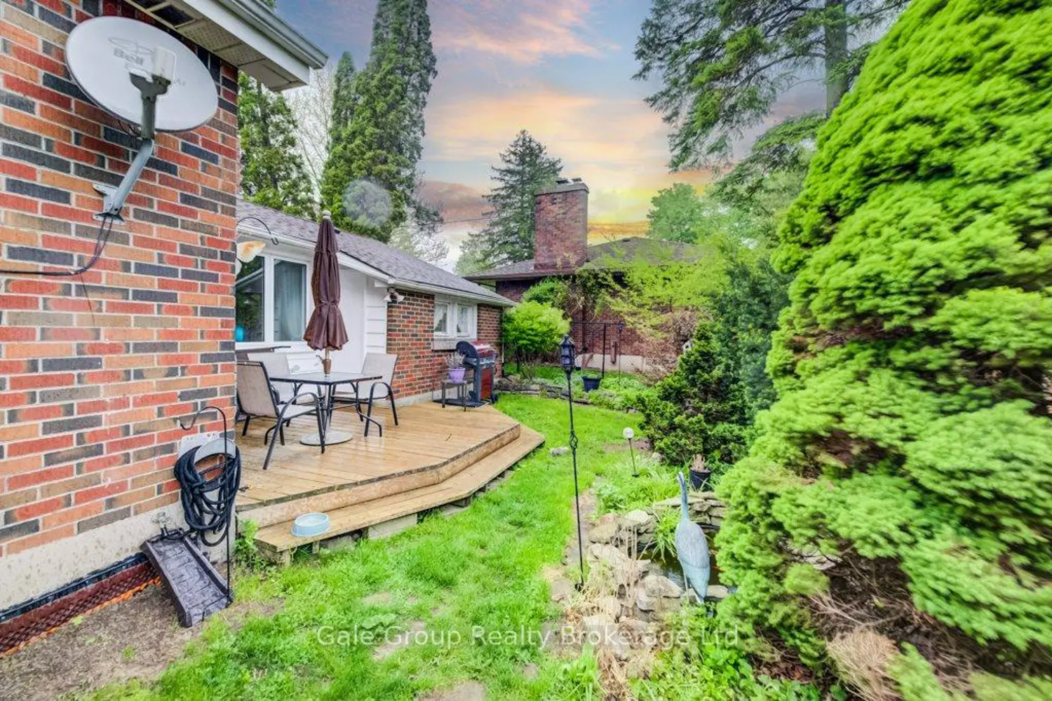 Additional image 3 of 694 Glencairn Avenue