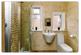 Additional image 7 of Drummond Road, Skegness PE25