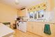 Clarendon Close, Hemel Hempstead photo 5