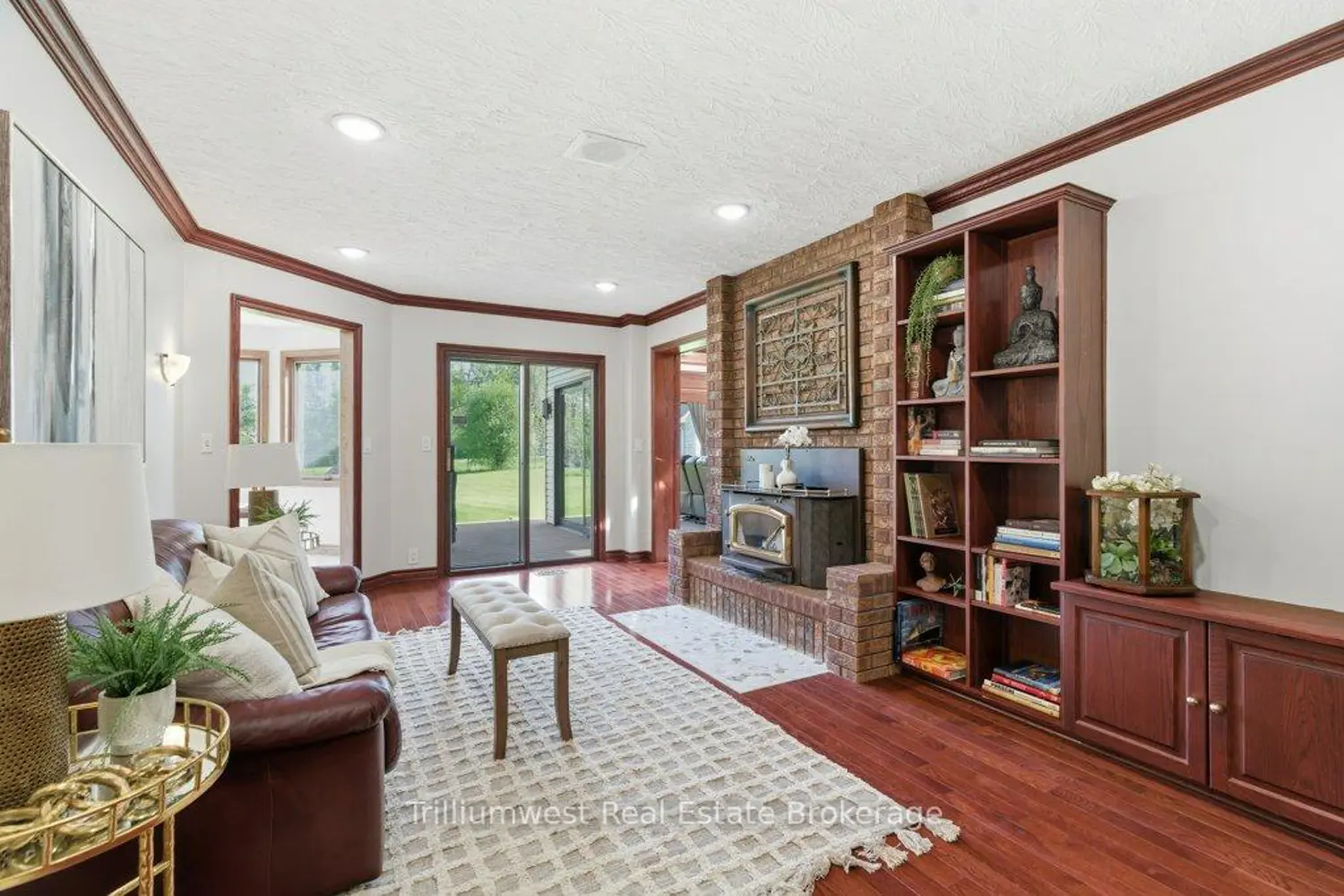 32 Sunset Drive photo 3