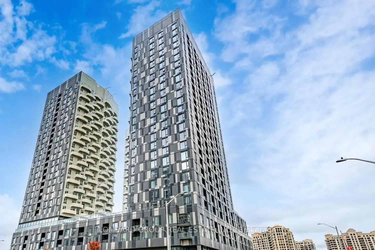 10 Abeja Street 1120